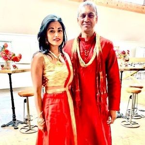 Meet your Posher, Mogestri